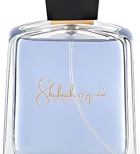 Rasasi Shuhrah EDP