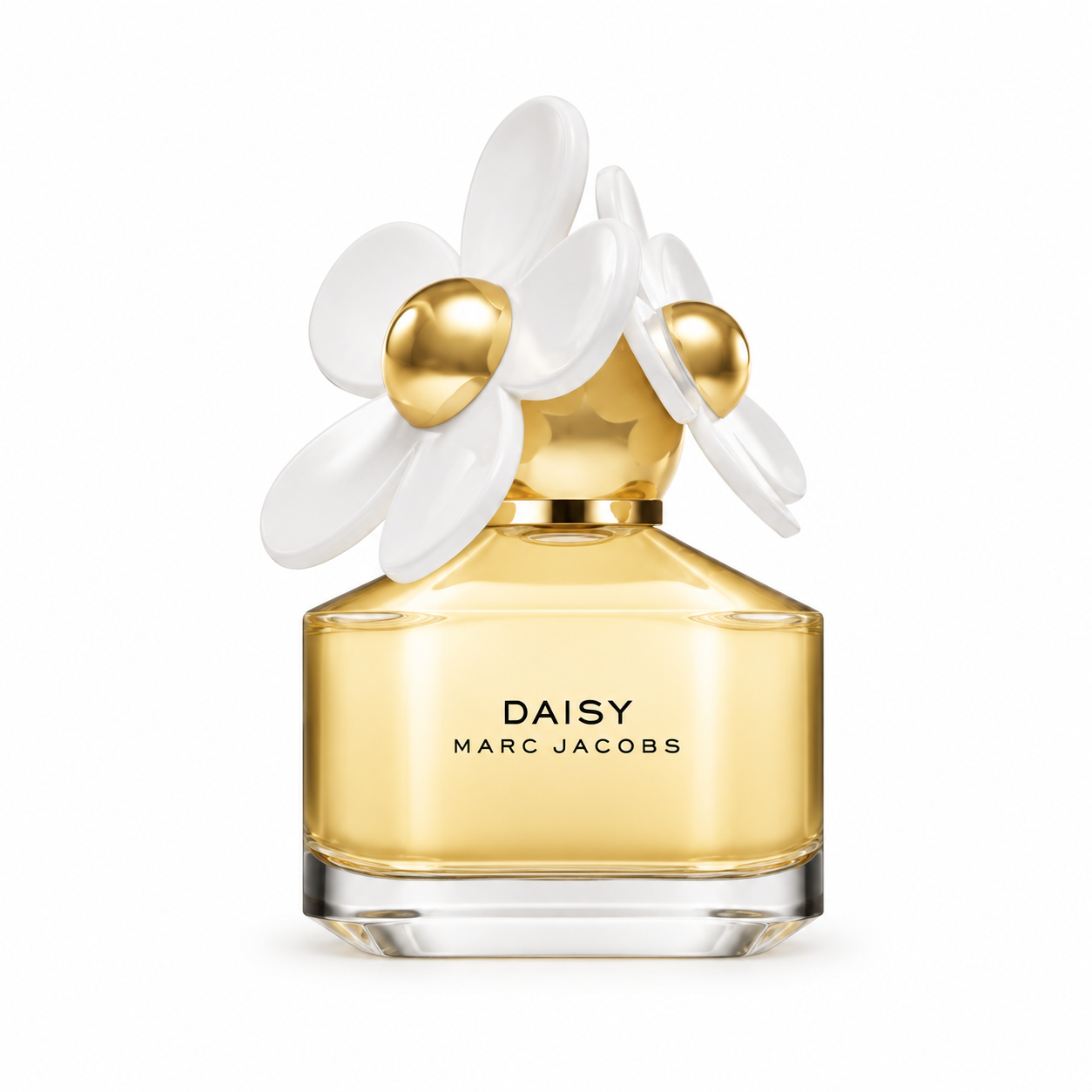 Marc Jacobs Daisy Ladies EDT 100ml