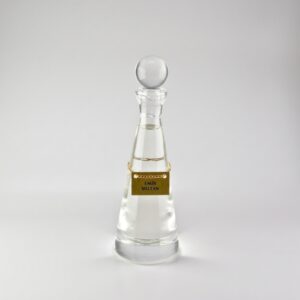 Emir Sultan Perfume Oil