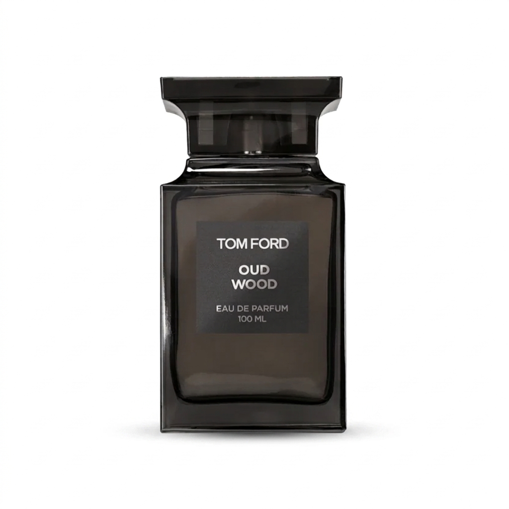 Tom Ford Oud Wood EDP