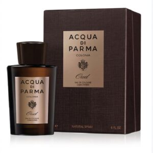 Aqua Di Parma Colonia EDC