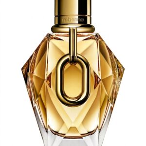 Paco Rabanne Lady Million EDP