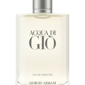 Giorgio Armani Acqua di Gio EDT