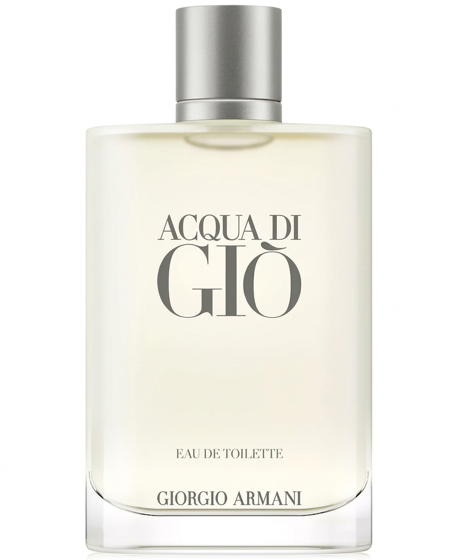 Giorgio Armani Acqua di Gio EDT