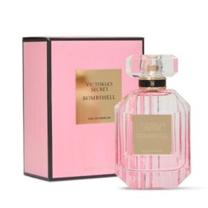 Victoria's Secret Bombshell EDP