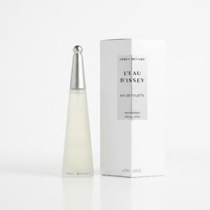 Issey Miyake L'Eau d'Issey EDT