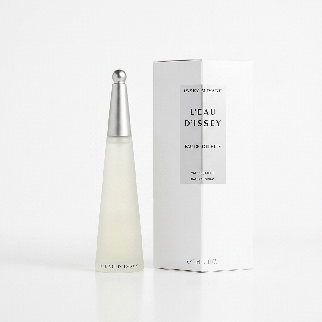 Issey Miyake L'Eau d'Issey EDT