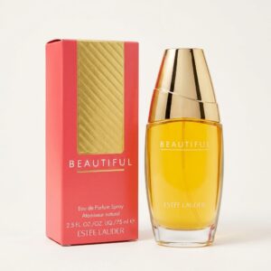 Estee Lauder Beautiful EDP