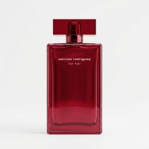 Narciso Rodriguez For Her EDP