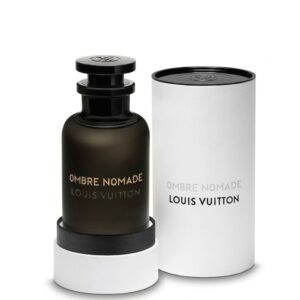 Louis Vuitton Ombre Nomade EDP