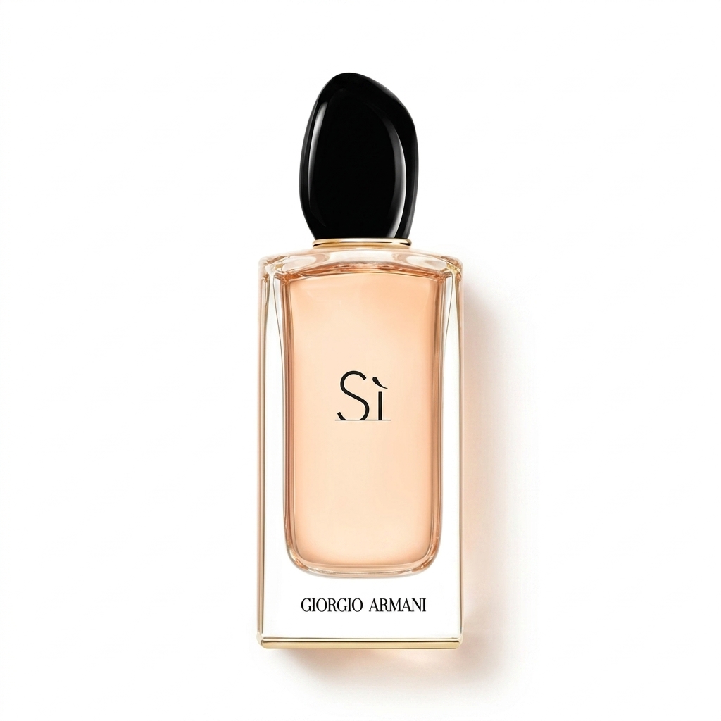 Armani Si EDP 100ml