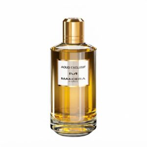 Mancera Oud Collection
