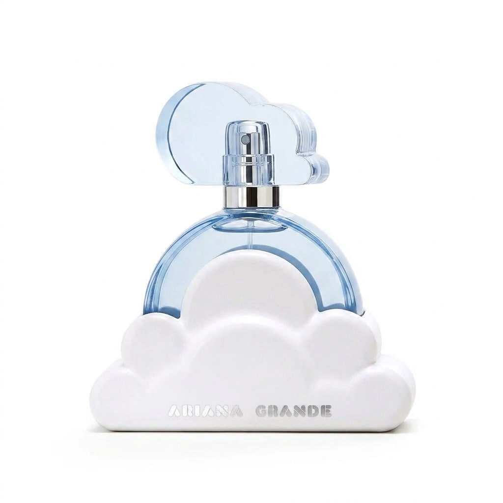 Ariana Grande Cloud EDP
