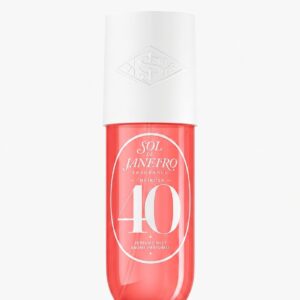 Sol de Janeiro Cheirosa 40 Perfume Mist