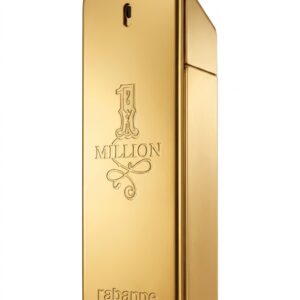 Paco Rabanne 1 Million EDT