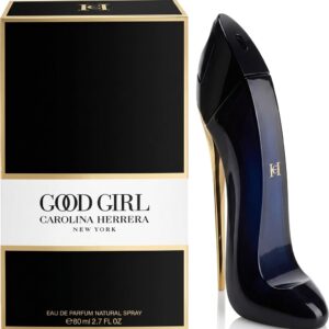 Carolina Herrera Good Girl EDP