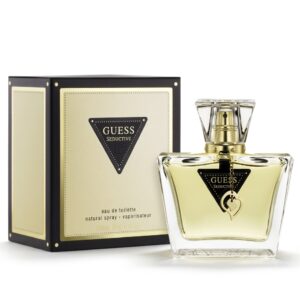 Guess Seductive EDT