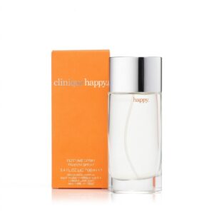 Clinique Happy EDP